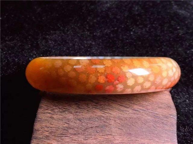 珊瑚玉市场行情如何，值得收藏吗  第3张