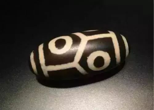 价格一直上涨的玉石，看看你收对了吗？  第3张