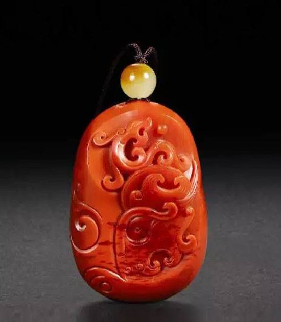 什么样的玛瑙才是最好的？  第5张