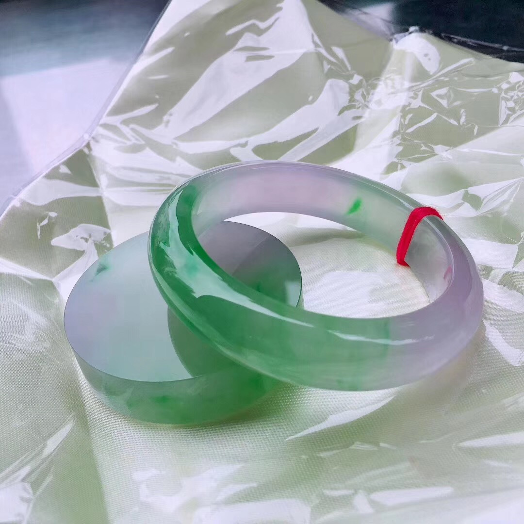 看清翡翠行业现状，正确把握机遇与挑战！  第1张