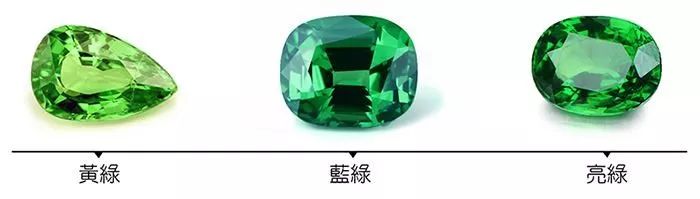 禹氏翡翠紫罗兰玉手镯石榴石手串流言大辟谣...  第16张