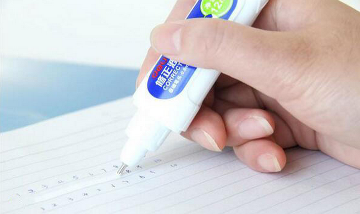 银饰变黑如何保养，一起学习下  第4张