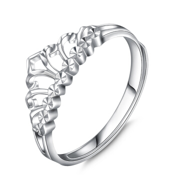 铂金:一种用途非凡,却被世人忽略的稀贵金属! 第2张