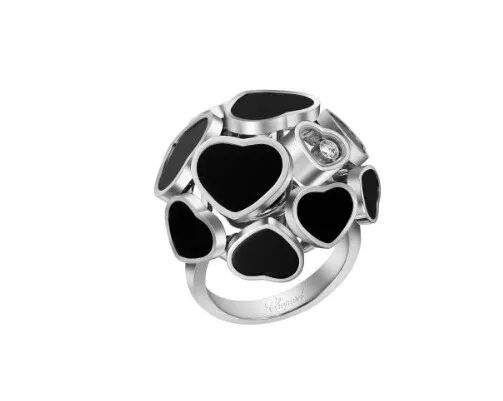 买什么牌子的翡翠手镯真相还是炒作：玉髓这样的地摊货，被老外卖了十几万？  第20张