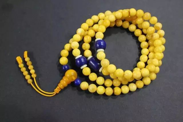 价格一直上涨的玉石，看看你收对了吗？  第7张