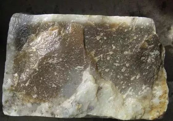 俄罗斯糖玉和且末糖玉哪个更好 ？  第9张