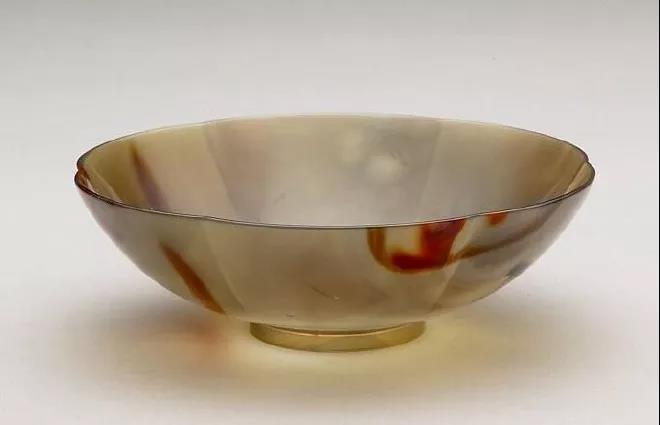 都说玉髓逆袭了，越来越受青睐，真的吗？  第2张