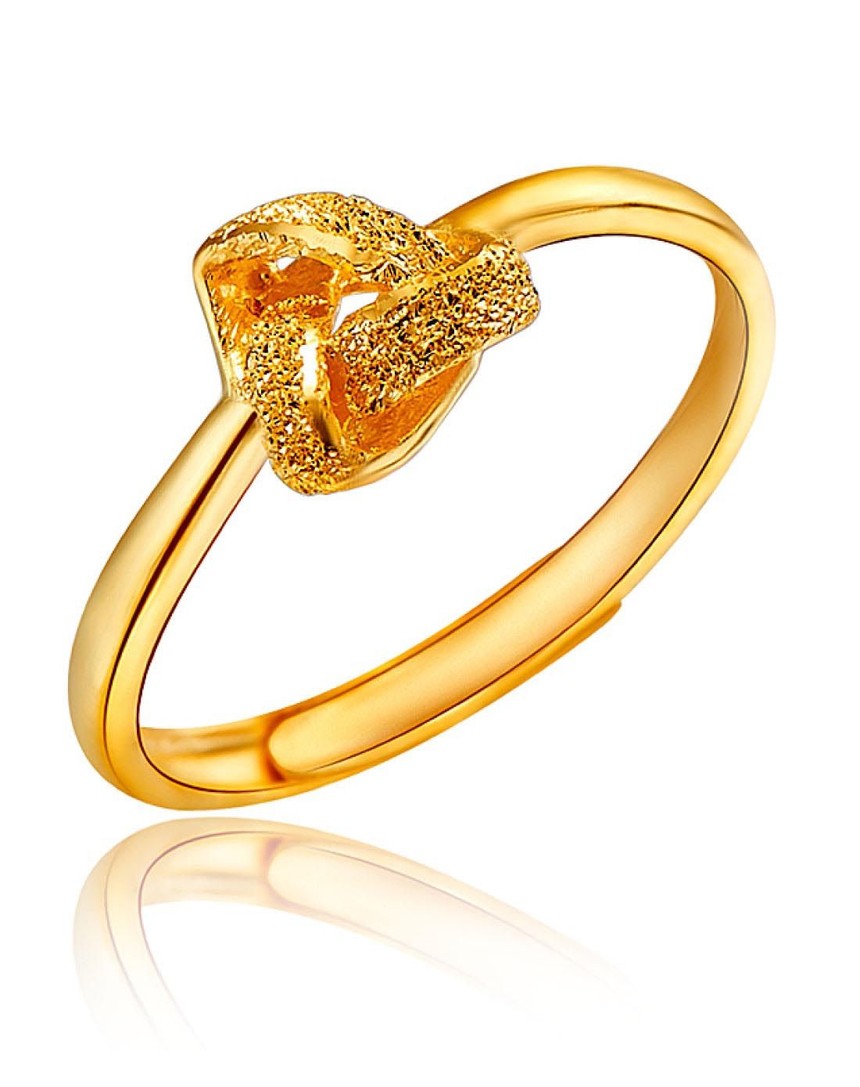 广州翡翠手镯加工黄金首饰变现亏损大？  第2张