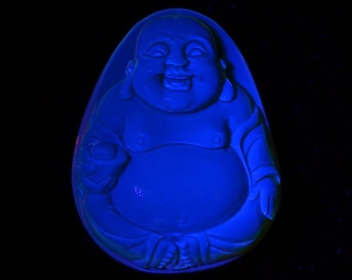 看天然琥珀价格走势，收藏价值如何？  第35张