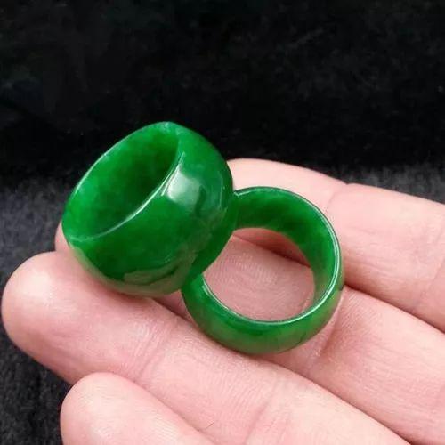 云南旅游市场买的翡翠会买贵吗？为什么不推荐在那里买  第3张