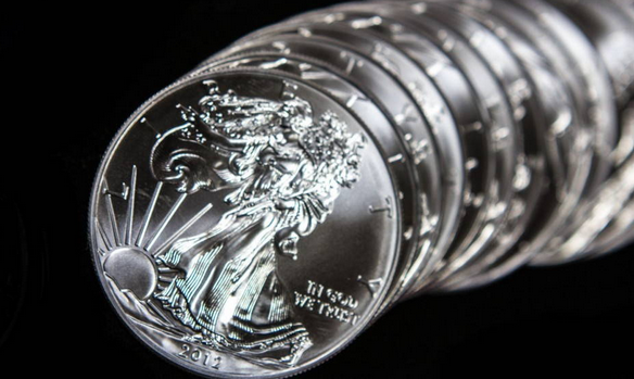 白银买的人很少，为什么价格却没有降呢？看完恍然大悟  第2张