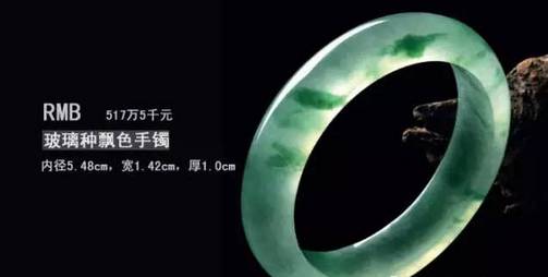 都说翡翠升值空间大，为啥你买的翡翠手镯一直在掉价！  第3张