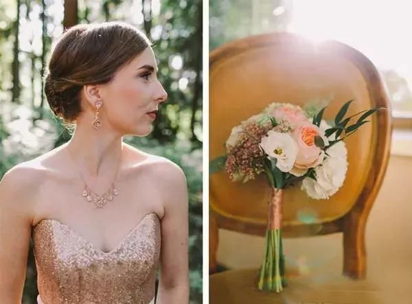 翡翠手镯的鉴定方法我们正处于一个玫瑰金的时代？什么情况？  第2张