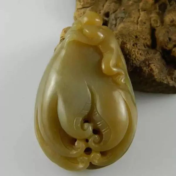 俄罗斯糖玉和且末糖玉哪个更好 ？  第7张