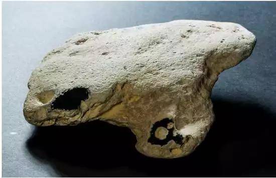 析木玉和沙枣青——和田籽料中的潜力股  第8张