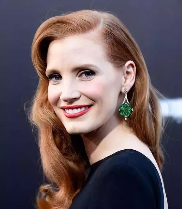 翡翠已走向海外市场  第4张