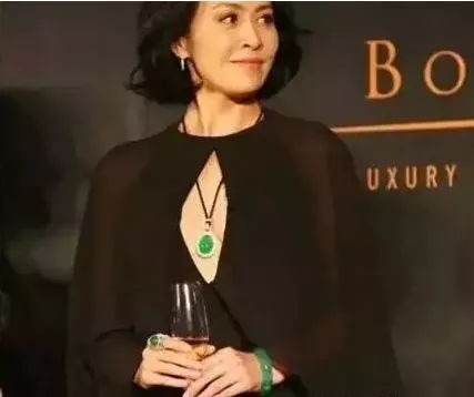 翡翠爱好者必看！翡翠行业未来十大趋势  第5张