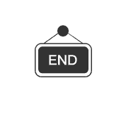 上好翡翠鉴定市场上几百块能买到A货翡翠吗？  第5张