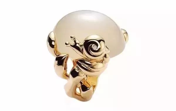 月光石如何选择更保值？  第11张