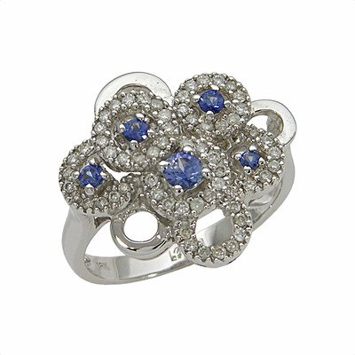 男带翡翠白金和黄金相比哪个更有投资价值？事实证明是白金  第1张