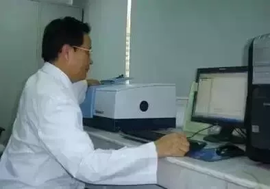 符合这些标准,你的翡翠才有价值 第3张