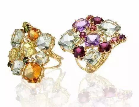 世界十大珠宝市场你了解吗？  第5张