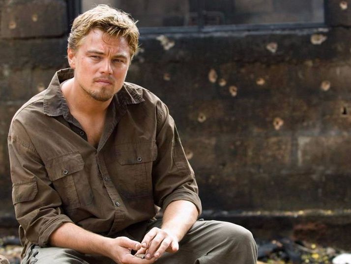 你能接受人工培育钻石吗？人工钻石会取代天然钻石吗？  第4张