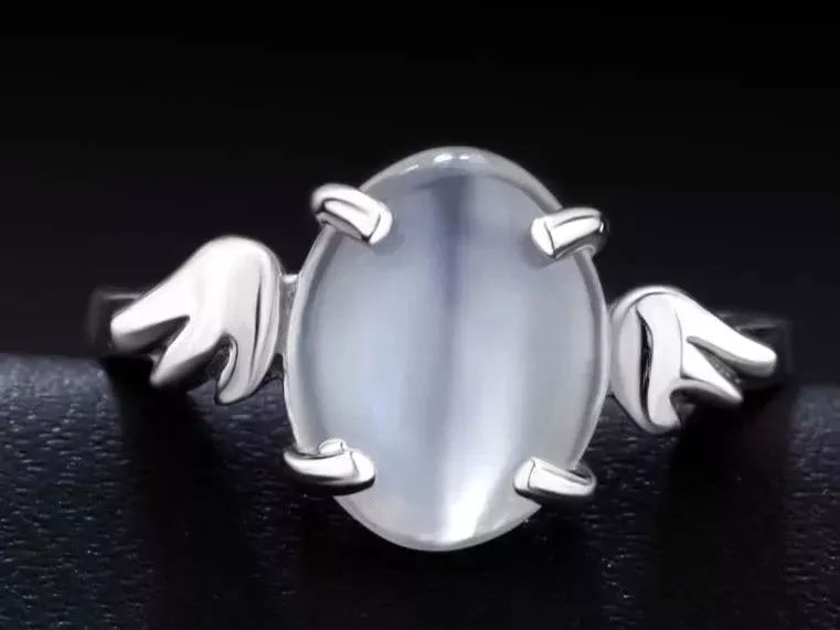 月光石如何选择更保值？  第4张