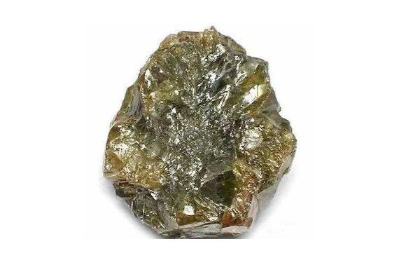 选用金刚石来制作钻石，有何缘由？  第3张