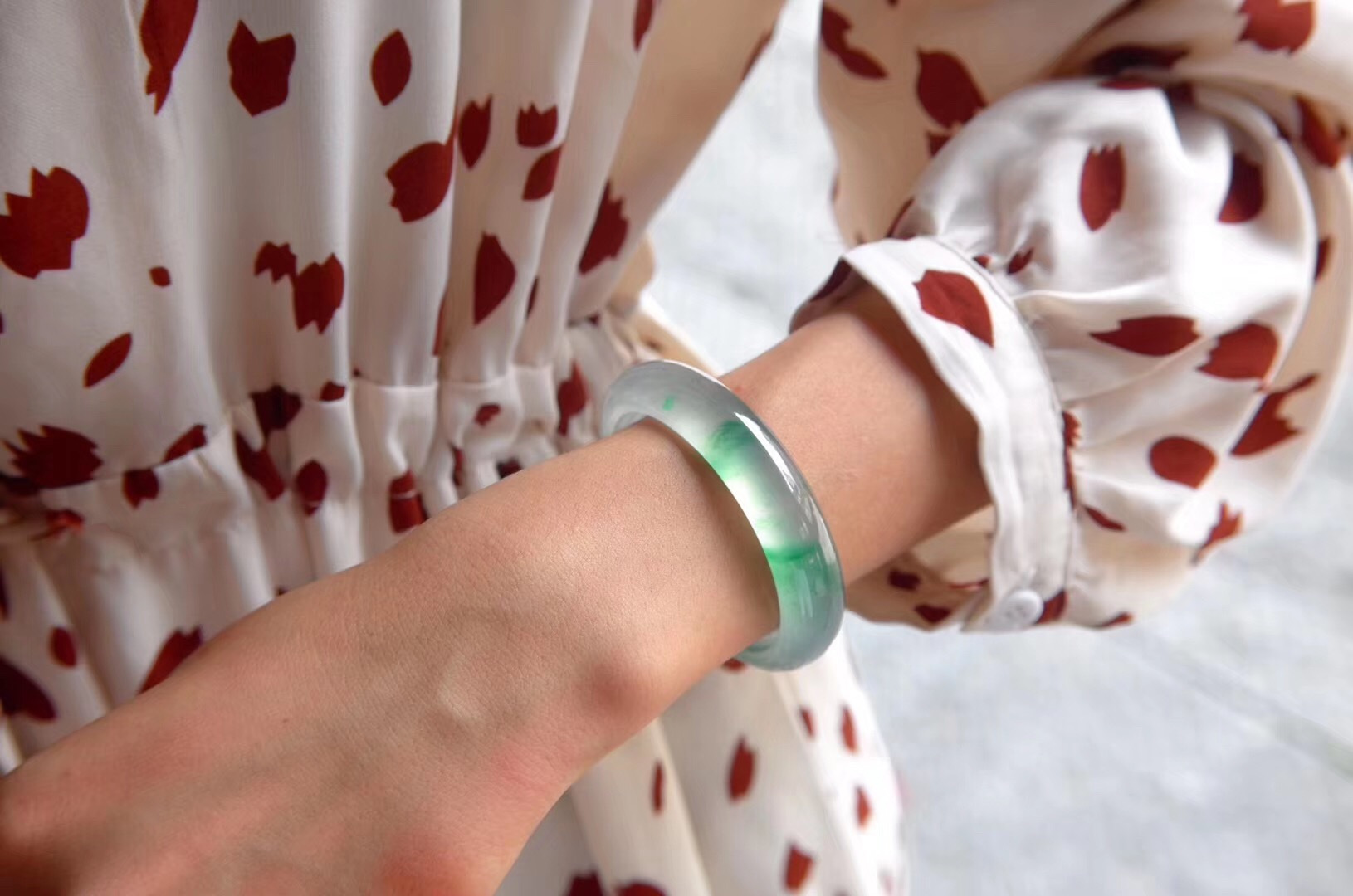 看清翡翠行业现状，正确把握机遇与挑战！  第7张