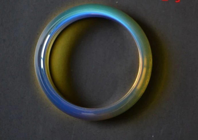 看天然琥珀价格走势，收藏价值如何？  第32张