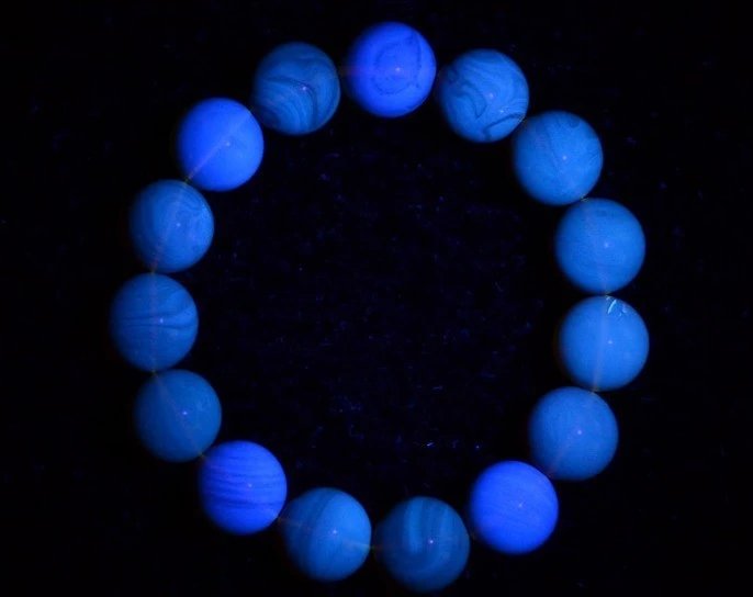 看天然琥珀价格走势，收藏价值如何？  第34张