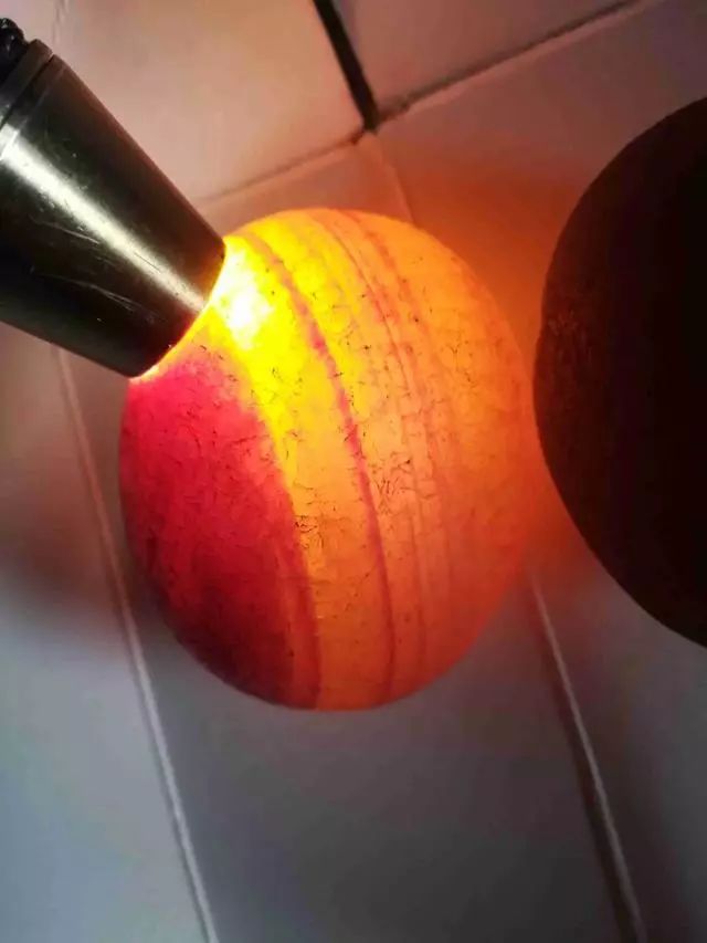 玛瑙为什么那么美，却那么便宜？  第4张