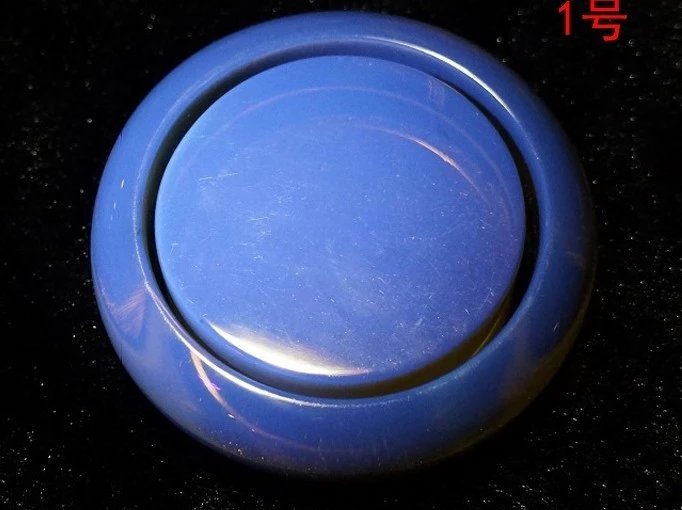 看天然琥珀价格走势，收藏价值如何？  第33张