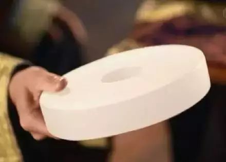 价值连城的和氏璧到底是何物？  第4张