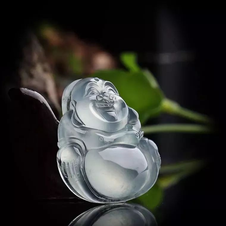 翡翠爱好者必看！翡翠行业未来十大趋势  第3张