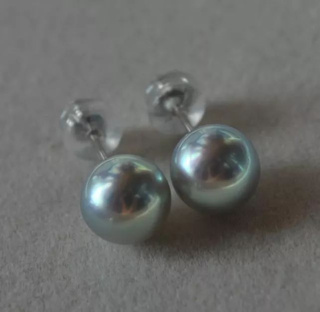 南洋珍珠和AKOYA珍珠作为升值黑马，很受市场关注，哪个更值得入手呢？  第11张