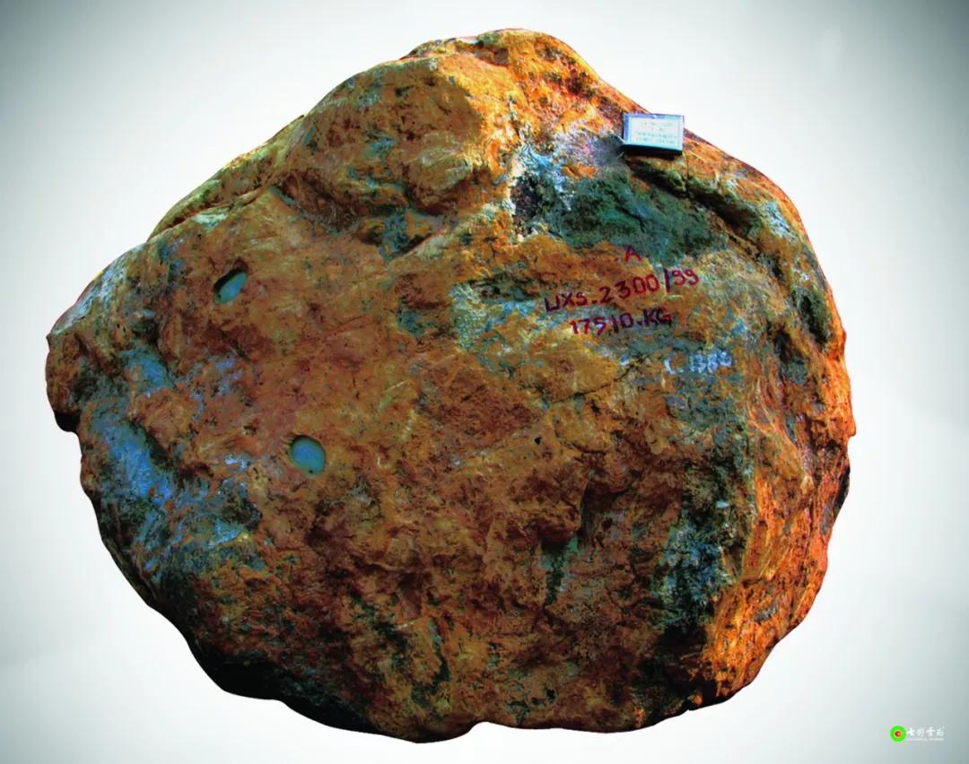 翡翠鉴定书怎么看真假翡翠价格不断上涨，你还坐的住吗？  第9张