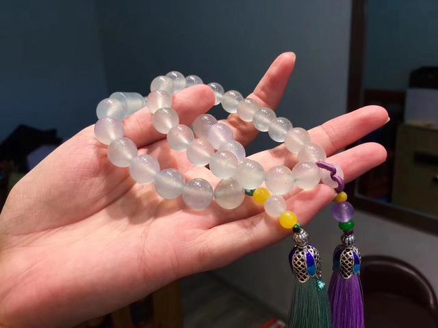 翡翠已走向海外市场  第6张