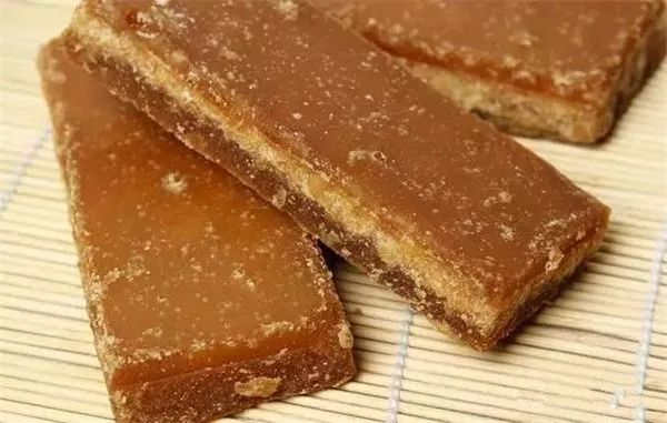 俄罗斯糖玉和且末糖玉哪个更好 ？  第4张