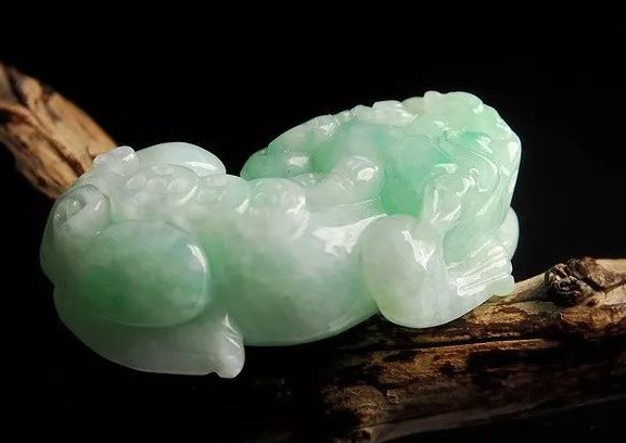 传言，翡翠能升值，具有投资价值，专家如何讲解  第3张