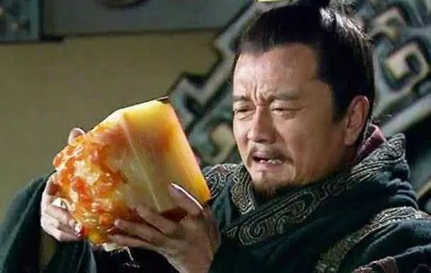 价值连城的和氏璧到底是何物？  第1张