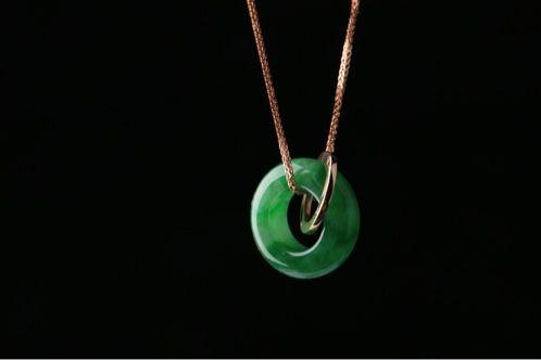 只关心翡翠价格？翡翠最有价值的将被你错过  第3张