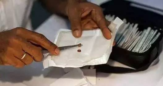 探究：价值数亿的宝石开采过程  第17张