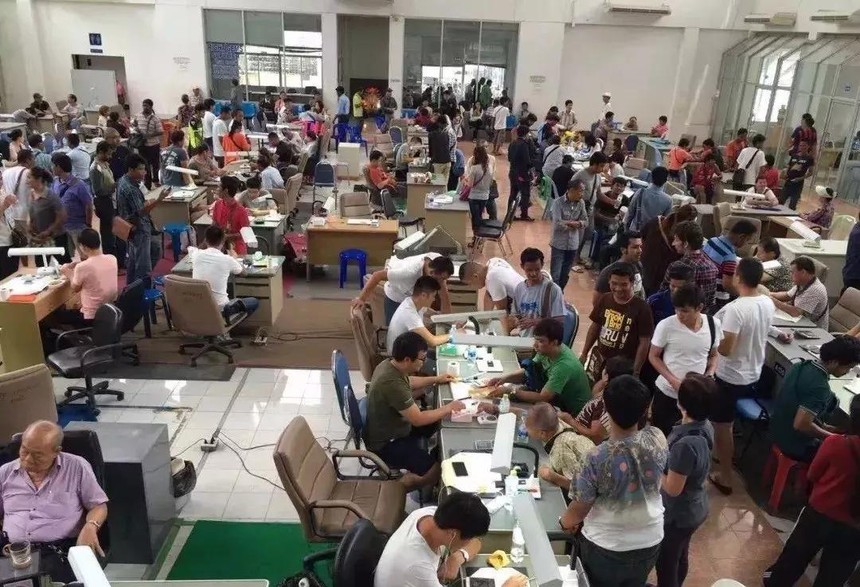 世界十大珠宝市场你了解吗？  第2张