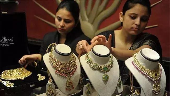 世界十大珠宝市场你了解吗？  第10张