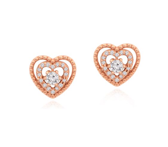 翡翠手镯的鉴定方法我们正处于一个玫瑰金的时代？什么情况？  第3张