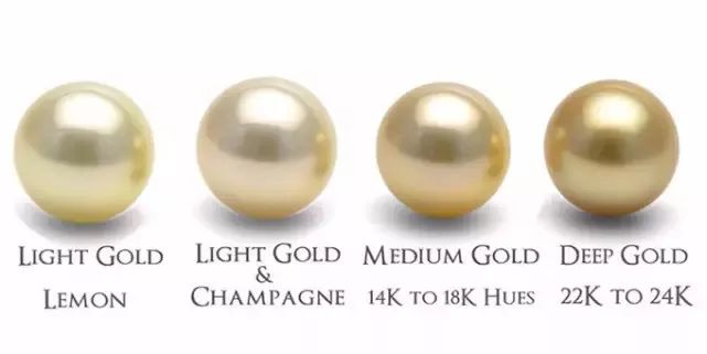 南洋珍珠和AKOYA珍珠作为升值黑马，很受市场关注，哪个更值得入手呢？  第10张