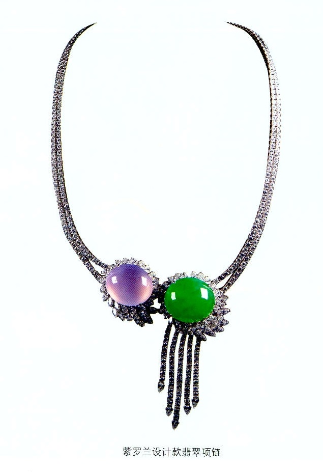 翡翠市场现状与展望  第6张