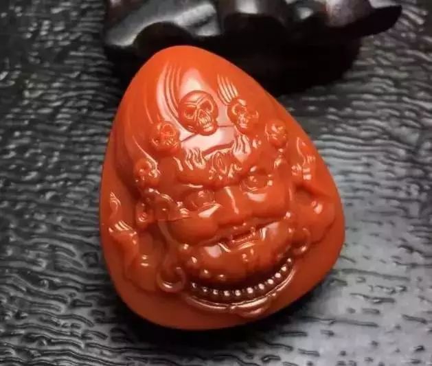 价格一直上涨的玉石，看看你收对了吗？  第2张